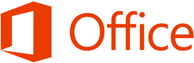 Microsoft office logo 