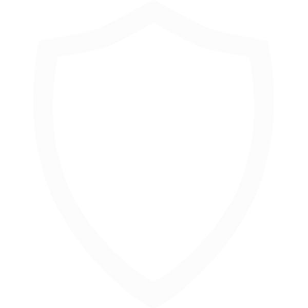 privacy symbol